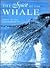 The Spirit of the Whale: Le...