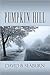Pumpkin Hill by David B. Seaburn