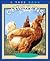 Chickens (True Books: Animals)