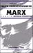Ideology and False Consciousness: Marx and His Historical Progenitors (Philosophy Social Sciences)
