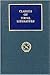 Running The Blockade: A Personal Narrative of Adventures, Risks, and Escapes During the Civil War (CLASSICS OF NAVAL LITERATURE)