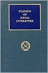 Running The Blockade: A Personal Narrative of Adventures, Risks, and Escapes During the Civil War (CLASSICS OF NAVAL LITERATURE)