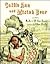 Callie Ann and Mistah Bear by Robert D. San Souci Callie Ann and Mistah Bear by Robert D. San Souci