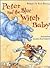 Peter and the Blue Witch Baby