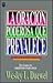 La Oracion Poderosa Que Pre...