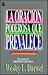 La Oracion Poderosa Que Prevalece (Spanish Edition)