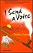 I Send a Voice (QUEST BOOKS)