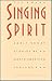 The Singing Spirit: Early Short Stories by North American Indians (Sun Tracks)