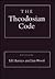 The Theodosian Code