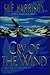 Cry of the Wind (Storyteller Trilogy, Book 2)