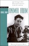 Readings on: Animal Farm (Greenhaven Press Literary Companion to British Literature)