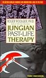 Jungian Past-Life Therapy