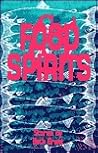 Food and Spirits