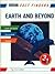 Earth & Beyond