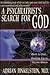 A Psychiatrist's Search for God: Back to God Finding Joy in Divine Union