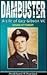 Dambuster: A Life of Guy Gibson VC