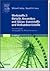 Werkstoffe 2: Metalle, Keramiken und Gläser, Kunststoffe und Verbundwerkstoffe: Deutsche Ausgabe herausgegeben von Michael Heinzelmann (German Edition)