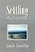 Settling Accounts