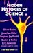 Hidden Histories of Science