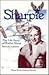 Sharpie: The Life Story of Evelyn Sharp--Nebraska's Aviatrix