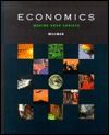 Economics: Making Good Choices