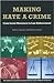 Making Hate A Crime: From S...