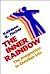Inner Rainbow: The Imaginat...