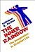 Inner Rainbow by Kathleen R. Fischer