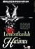 Lembutkanlah Hatimu by Amaluddin Mohd Napiah