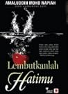 Lembutkanlah Hatimu