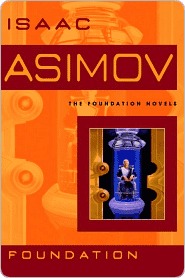 Foundation