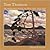 Tom Thomson: An Introductio...