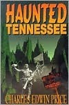 Haunted Tennessee