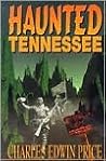 Haunted Tennessee