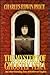 The Mystery of Ghostly Vera by Charles Edwin Price