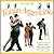 Tango Argentino: How to Tango: Steps, Style, Spirit (Dance Crazy)