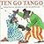 Ten Go Tango