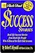 Rich Dad's Success Stories by Robert T. Kiyosaki