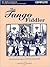 The Tango Fiddler - Complete: Violin and Piano (Complete Piano and Violin Accompaniments)