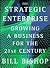 The Strategic Enterprise by Bill Bishop