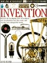 Invention by Lionel Bender