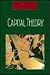 Capital Theory