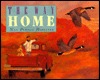 The Way Home (Hardcover)