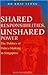 Shared Responsibilities, Unshared Power: The Politics of Policy-Making in Singapore