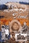 A Reference in Time: Alaska Native History Day by Day