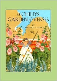 A Child's Garden of Verses
