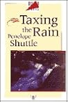 Taxing the Rain
