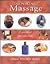 An Introduction to Sensual Massage