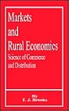 Markets and Rural Economics: Science of Commerce and Distribution