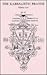 The Kabbalistic Prayer: Together with Occult and Religious Maxims From a Manuscript of Levi